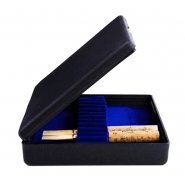 reed case chiarugi