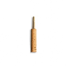 Oboe staple Chiarugi 