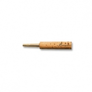 tube hautbois marigaux