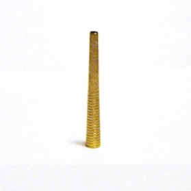 Staple classical oboe