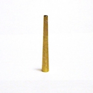 Staple classical oboe