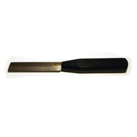 knife chiarugi