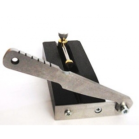 guillotine chiarugi