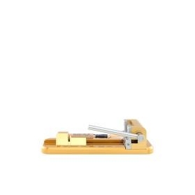 guillotine anche reeds'n stuff