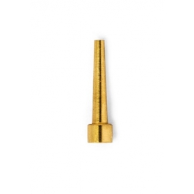 Haut de tube reglable Chiarugi