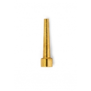 Haut de tube reglable Chiarugi