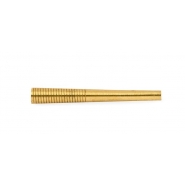 staple Baroque oboe