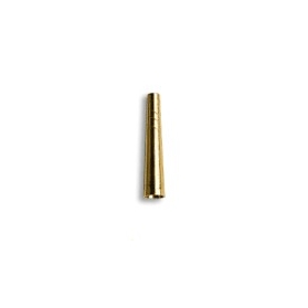 tube cor anglais