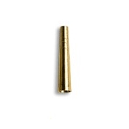 tube cor anglais