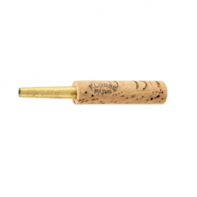 Lorée  oboe staple