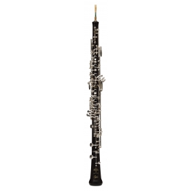 hautbois Buffet Crampon Orfeo