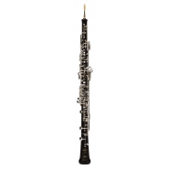 hautbois Buffet Crampon Orfeo