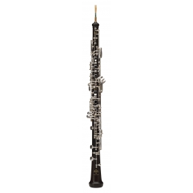 Hautbois Buffet Crampon Prestige