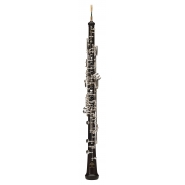 Hautbois Buffet Crampon Prestige