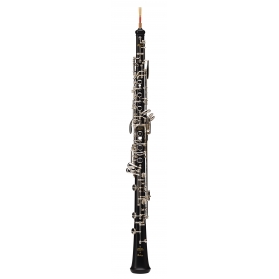 Hutbois étude Buffet crampon Prodige