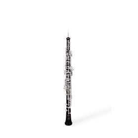 Hautbois Lorée " Etoile "