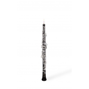 Hautbois Lorée " Etoile "