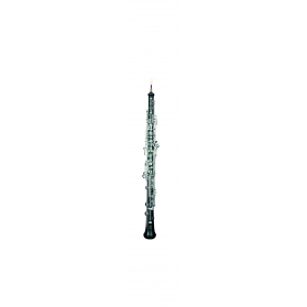Hautbois Lorée " Royal"