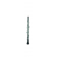 Hautbois Lorée " Royal"