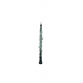 Hautbois Lorée " Royal 125 "