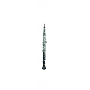 Hautbois Lorée " Royal 125 "