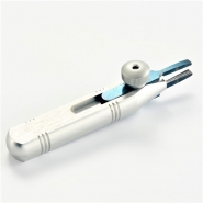 manche taille anche