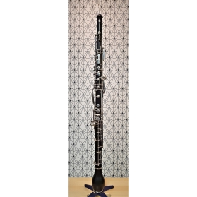 cor anglais  rigoutat occasion