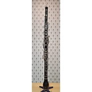 cor anglais  rigoutat occasion