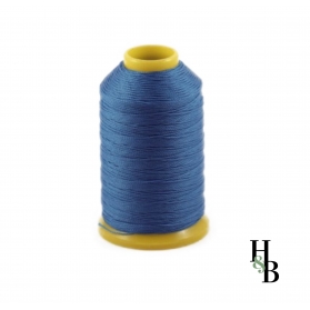 fil bleu