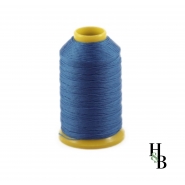 fil bleu