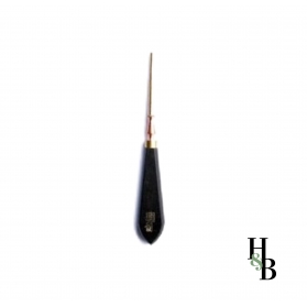 mandrin hautbois Glotin