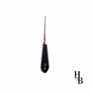 mandrin hautbois Glotin