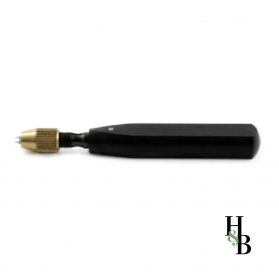 octave insert remover