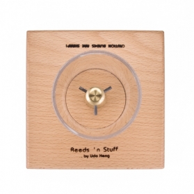 Flèche basson Reeds 'n Stuff 2