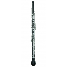 Cor anglais Fossati S