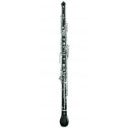 Cor anglais Fossati S