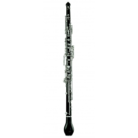 Cor anglais Fossati A
