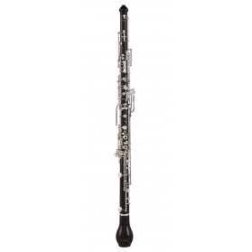 Cor anglais Tiery E