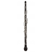 Cor anglais Tiery E