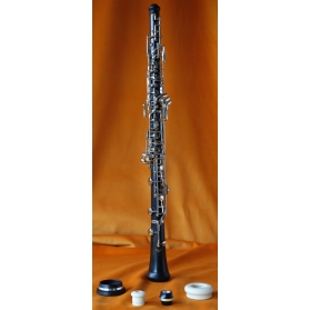 Hautbois Fossati FX3