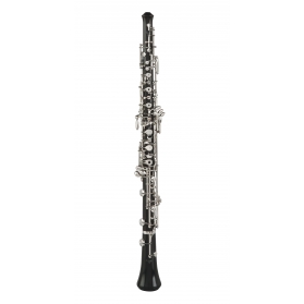 Hautbois Fossati MB