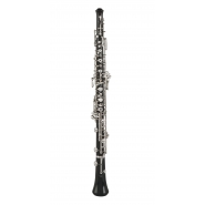 Hautbois Fossati MB
