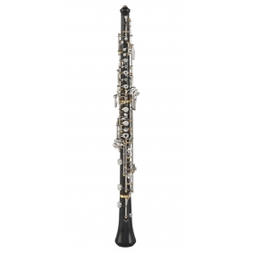 Hautbois Fossati S