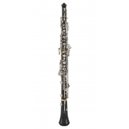 Hautbois Fossati S
