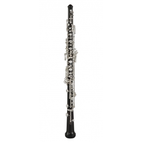 Hautbois Tiery E