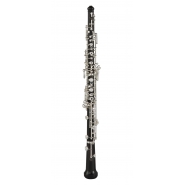Hautbois Tiery E