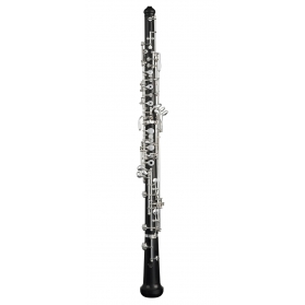 Hautbois Tiery J