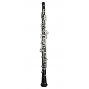 Hautbois Tiery J