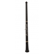 Hautbois Tiery D