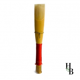 Pro IZUMI english horn reed